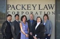 Packey Law Corporation image 2